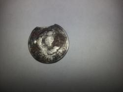 post-28168-0-91529400-1433869983_thumb.j