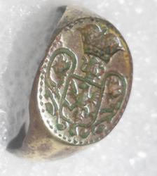 post-2818-0-13230700-1434432049_thumb.jp