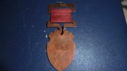 post-28193-0-00863300-1434549921_thumb.j