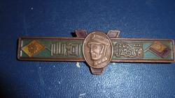 post-28193-0-35751700-1434550120_thumb.j