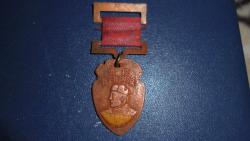 post-28193-0-78411400-1434549903_thumb.j