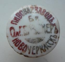 post-28274-0-73477300-1434214575_thumb.j