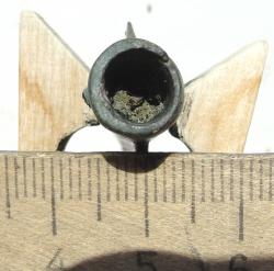 post-28710-0-05357600-1435607078_thumb.j