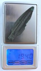 post-28710-0-49854100-1435606985_thumb.j