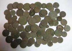 post-28717-0-21519900-1435515922_thumb.j