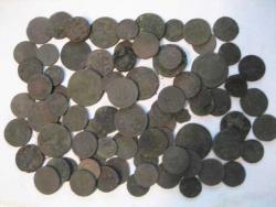 post-28717-0-56396100-1435515915_thumb.j