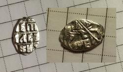 post-28868-0-71506300-1435594721_thumb.j