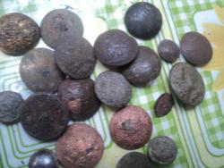 post-2908-0-01299500-1433403908_thumb.jp