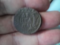 post-2908-0-01653700-1433426439_thumb.jp