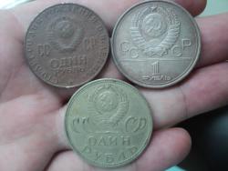 post-2908-0-03802800-1433492386_thumb.jp