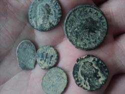 post-2908-0-03917700-1433403710_thumb.jp