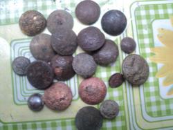 post-2908-0-05839700-1433403887_thumb.jp