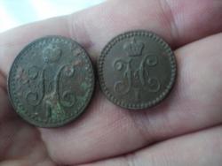 post-2908-0-06144500-1433318051_thumb.jp