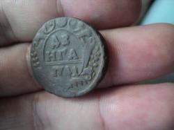 post-2908-0-06170800-1433426493_thumb.jp