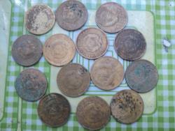 post-2908-0-06484000-1433493006_thumb.jp