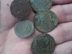 post-2908-0-08840400-1433317841_thumb.jp