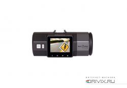 post-2908-0-11486100-1433504486_thumb.jp