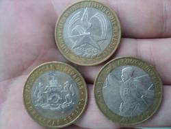 post-2908-0-20203800-1433492525_thumb.jp