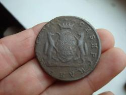 post-2908-0-22022500-1433442979_thumb.jp