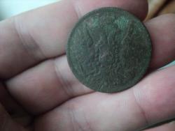 post-2908-0-25497100-1433492220_thumb.jp