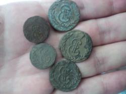 post-2908-0-27548400-1433317855_thumb.jp