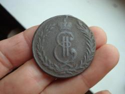 post-2908-0-30855300-1433442967_thumb.jp