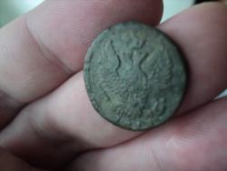 post-2908-0-31206600-1433492094_thumb.jp