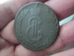 post-2908-0-31353200-1433317689_thumb.jp