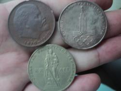 post-2908-0-31412500-1433492360_thumb.jp