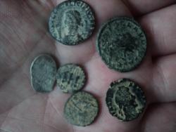 post-2908-0-34778200-1433403698_thumb.jp