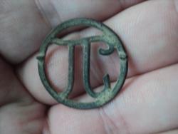 post-2908-0-35271600-1433426912_thumb.jp