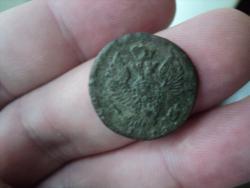 post-2908-0-35505100-1433492081_thumb.jp