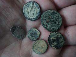 post-2908-0-35608300-1433403723_thumb.jp