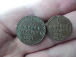 post-2908-0-37622600-1433318026_thumb.jp