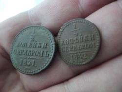 post-2908-0-41259000-1433318039_thumb.jp