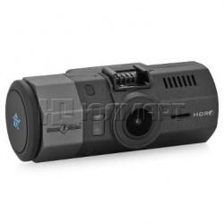 post-2908-0-43719200-1433504465_thumb.jp