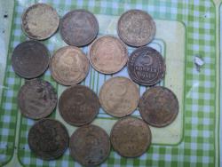 post-2908-0-43749600-1433492982_thumb.jp