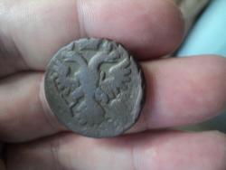 post-2908-0-44981500-1433426513_thumb.jp