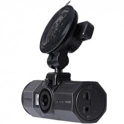 post-2908-0-45386000-1433504546_thumb.jp