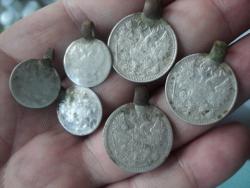 post-2908-0-46747000-1433426674_thumb.jp