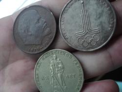 post-2908-0-46909500-1433492372_thumb.jp