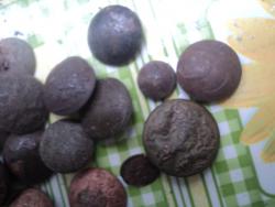 post-2908-0-52105600-1433403897_thumb.jp