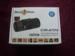 post-2908-0-55319500-1433576632_thumb.jp