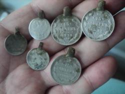 post-2908-0-55323500-1433426662_thumb.jp