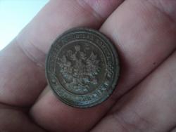 post-2908-0-59457100-1433242212_thumb.jp