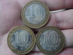 post-2908-0-59941600-1433492510_thumb.jp