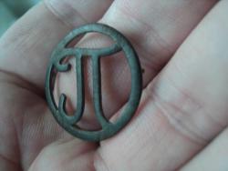 post-2908-0-62141100-1433426900_thumb.jp