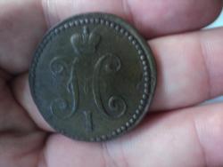 post-2908-0-64246400-1433426321_thumb.jp