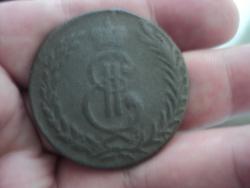 post-2908-0-69348900-1433317663_thumb.jp