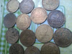 post-2908-0-75348200-1433492993_thumb.jp